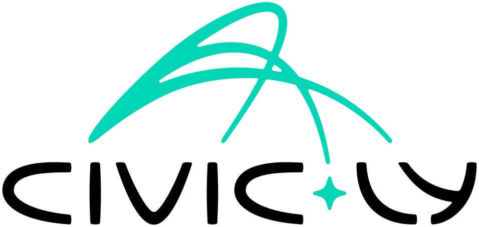 Civic.ly