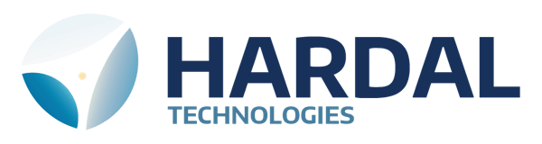 Hardal Technologies