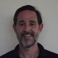 Steve McNay